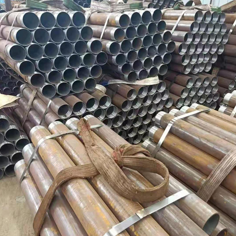 绥中地质跟管